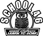 Soar Owl Soar Owl